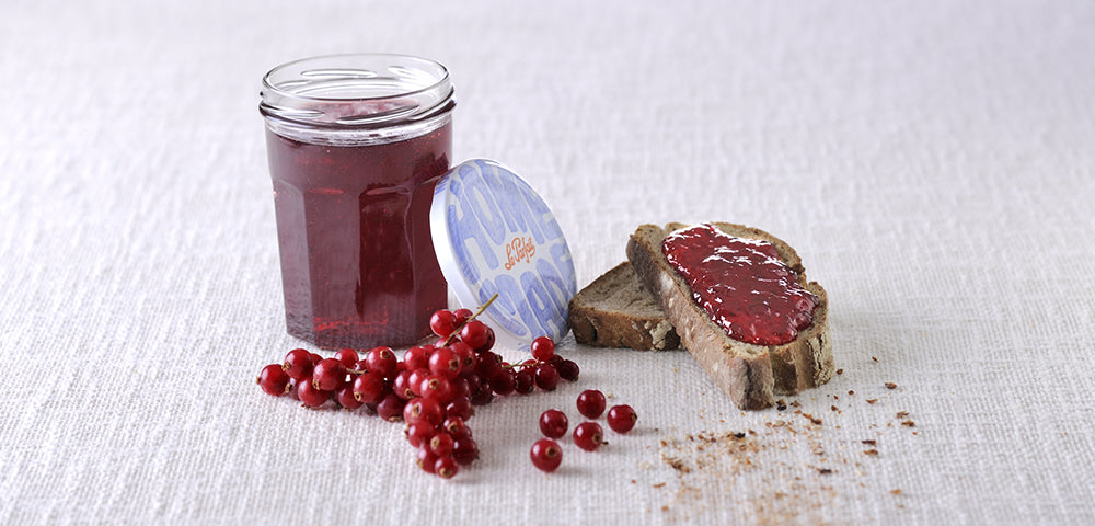 elfbar nachfüll pod läuft aus 🇩🇿La confiture 🇩🇿de citron à la manière de ma maman.Aujourd’hui, je  vous invite à découvrir ma version de la confiture de citron, une recette  héritée de ma très chère maman.Pour commencer,on va main image 0