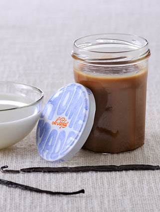 Et une kermesse en bocal ?