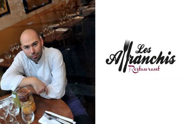 Drown fruit country terrine – LE PARFAIT® | BOUTIQUE OFFICIELLE