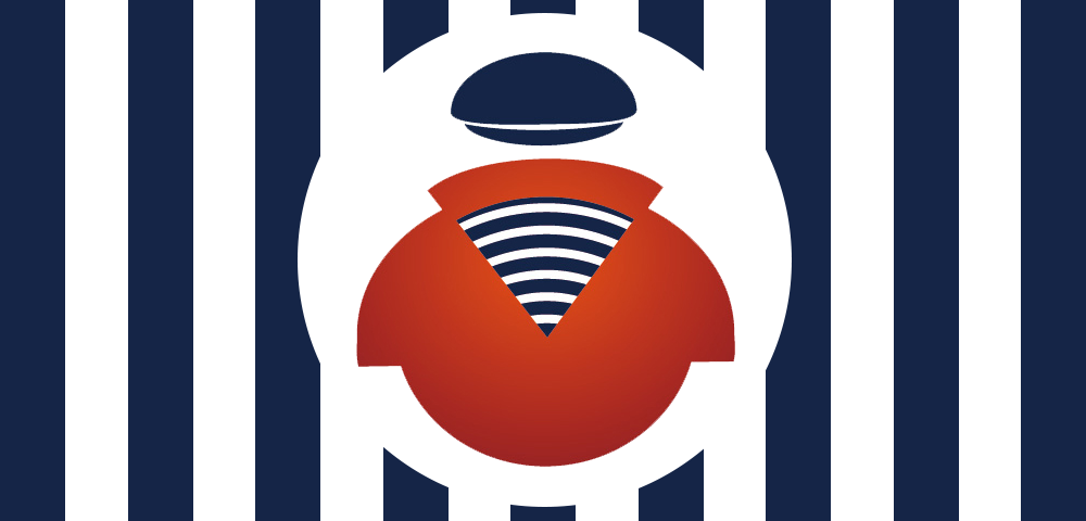 Petit salé aux lentilles en conserve