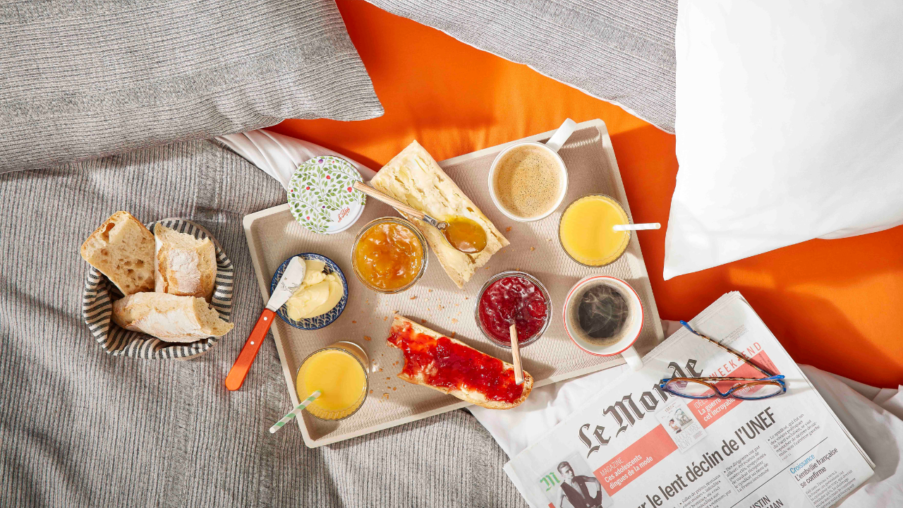 Nos meilleures astuces pour réussir vos confitures maison à tous les coups !