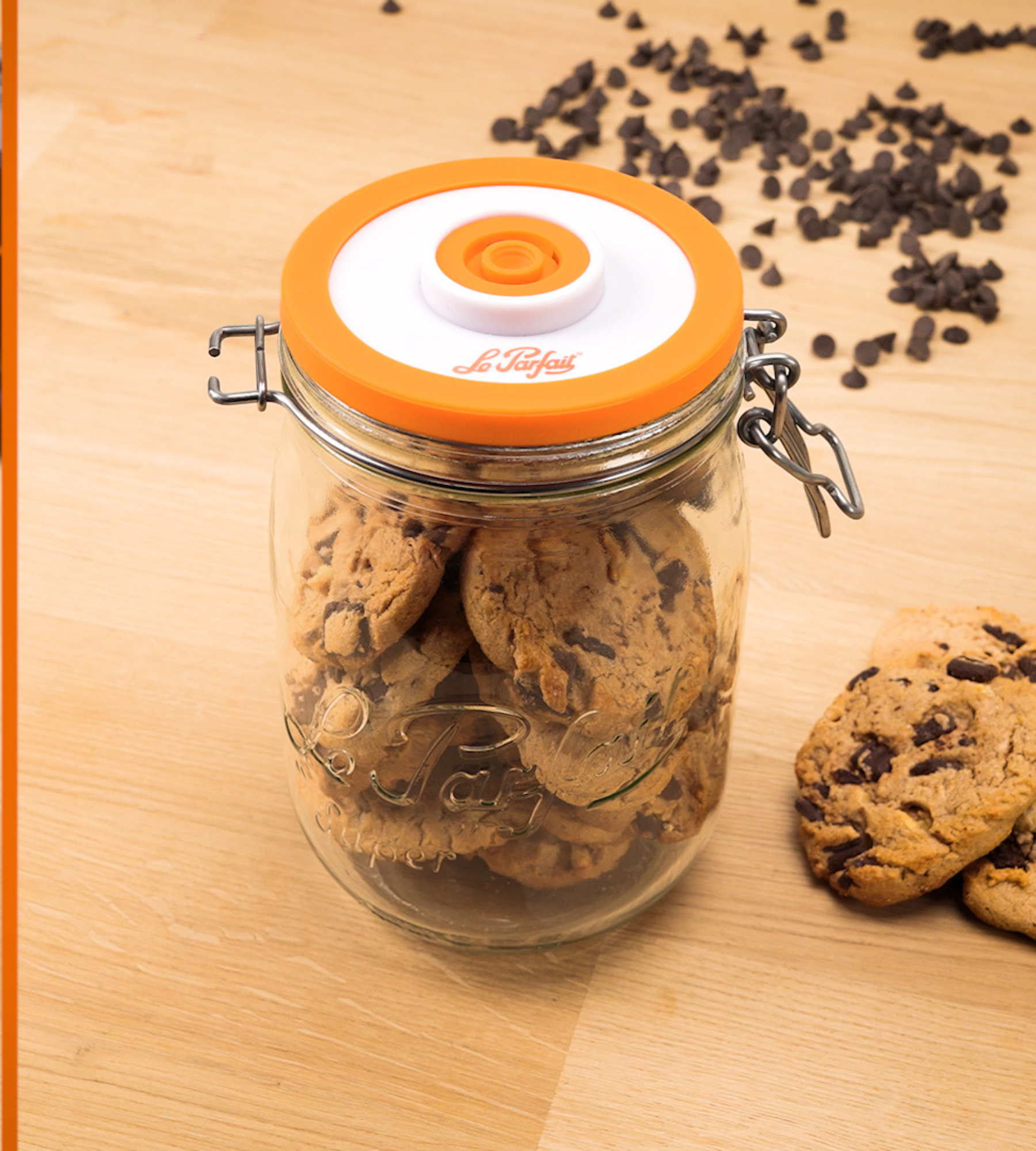 Decken Sie mit ungebundenem Ventil das perfekte Wesentliche ab - viele 2