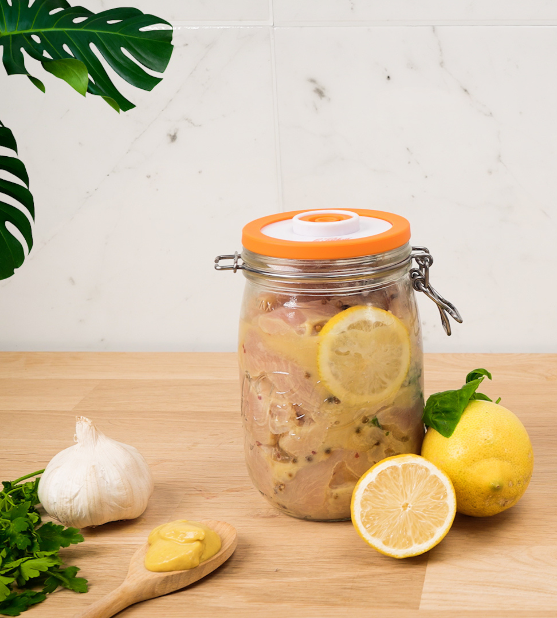 Decken Sie mit ungebundenem Ventil das perfekte Wesentliche ab - viele 2