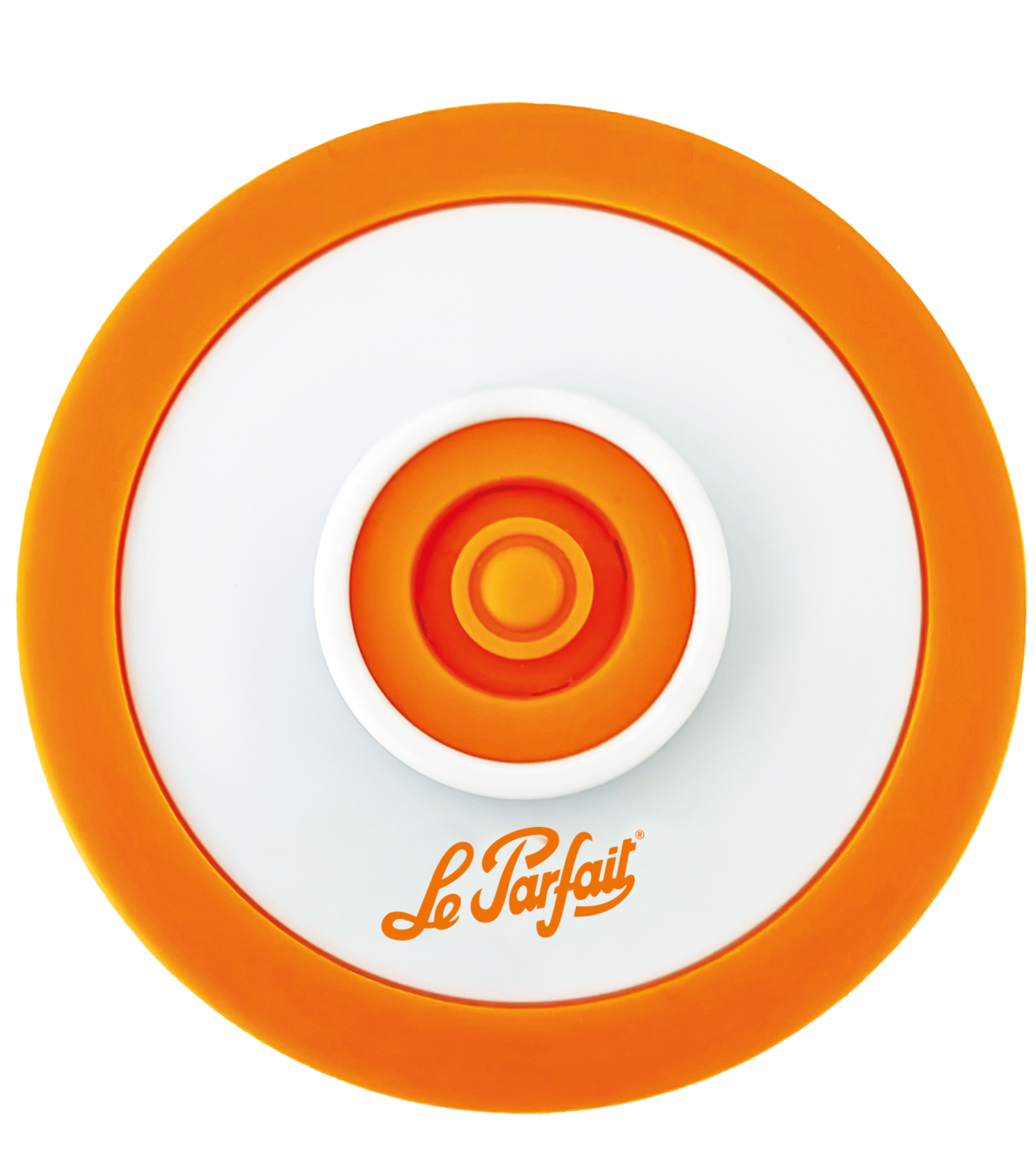 Decken Sie mit ungebundenem Ventil das perfekte Wesentliche ab - viele 2