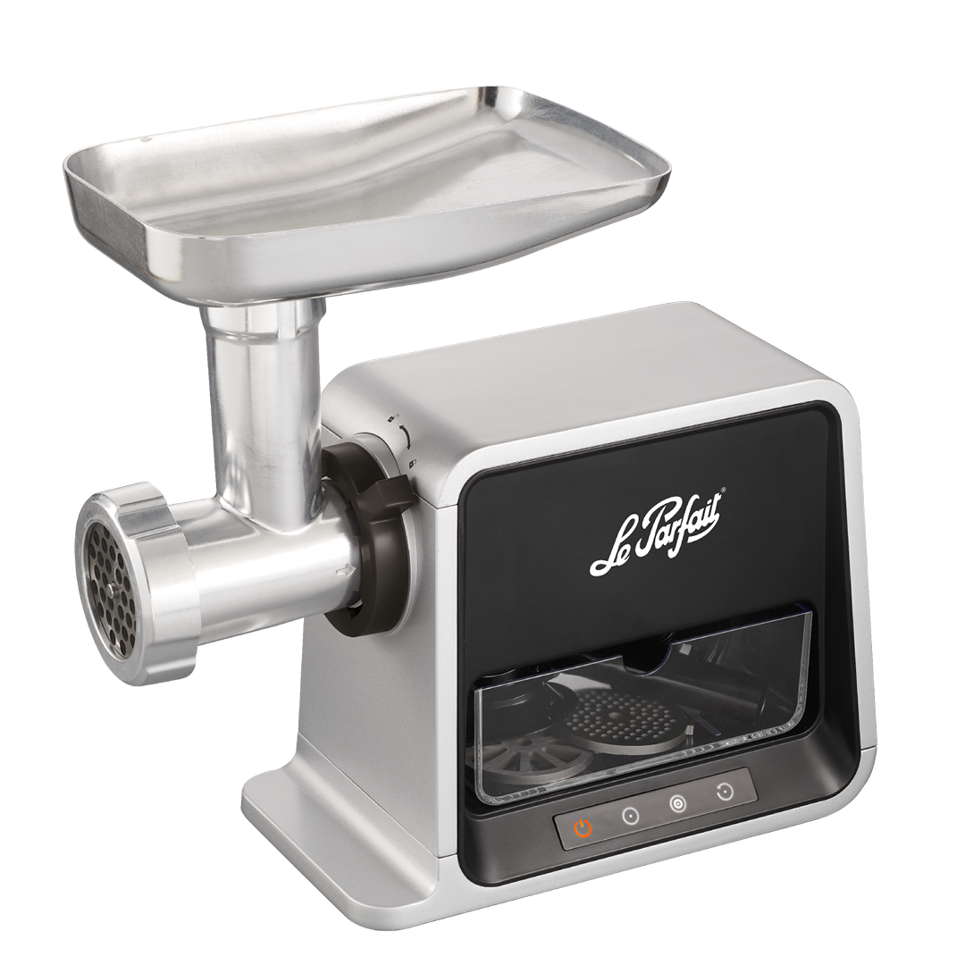 Electric chopper n°10 2000 watts Le Parfait®