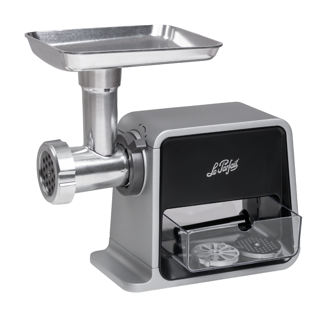 Electric chopper n°10 2000 watts Le Parfait®