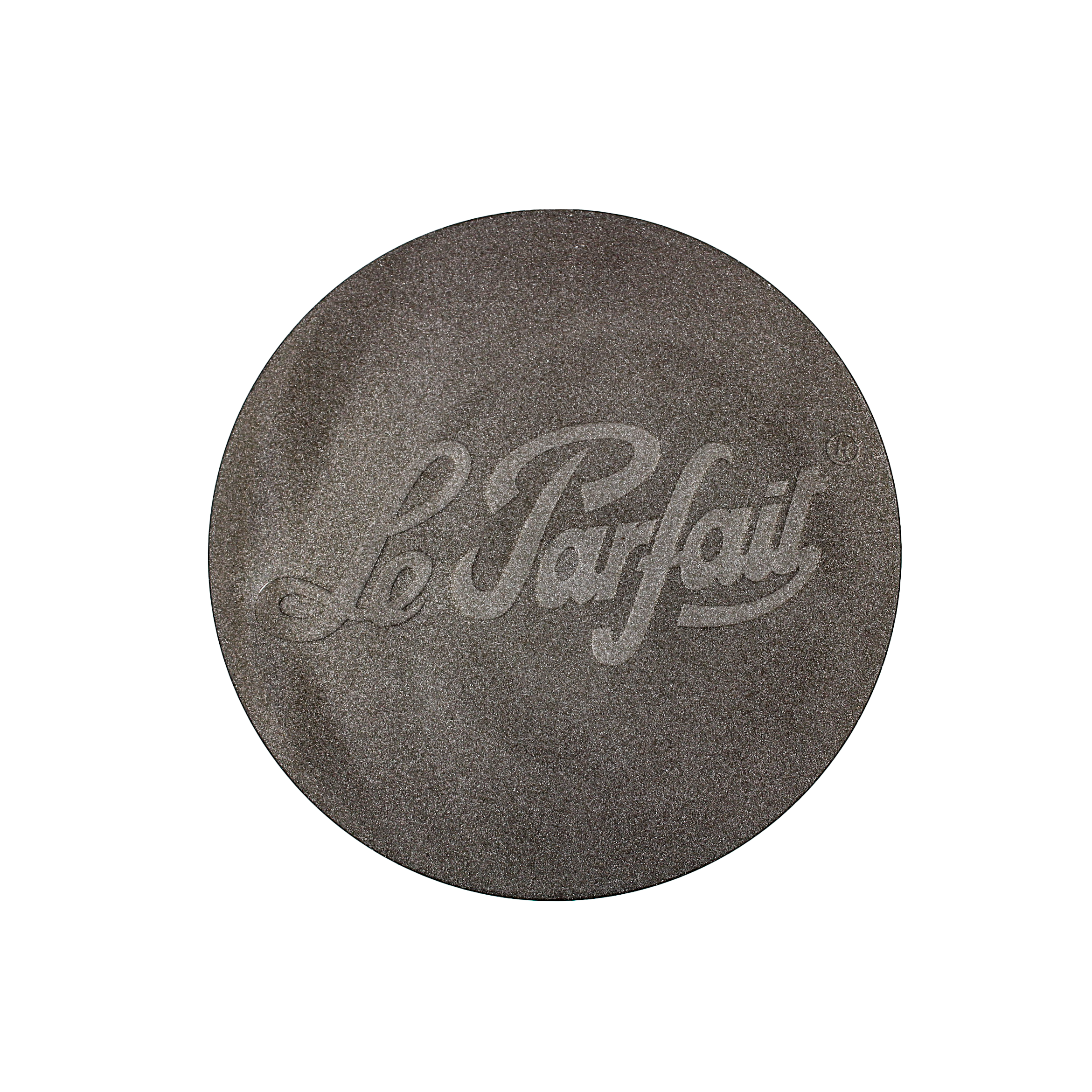 Compatible "color screw" lids - Le Parfait