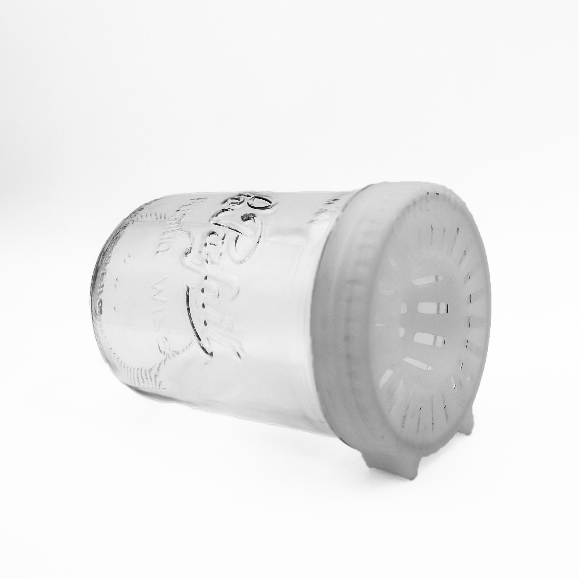 Asian hornet trap "Familia Wiss 750" Ø 100 - Le Parfait X Ornetine