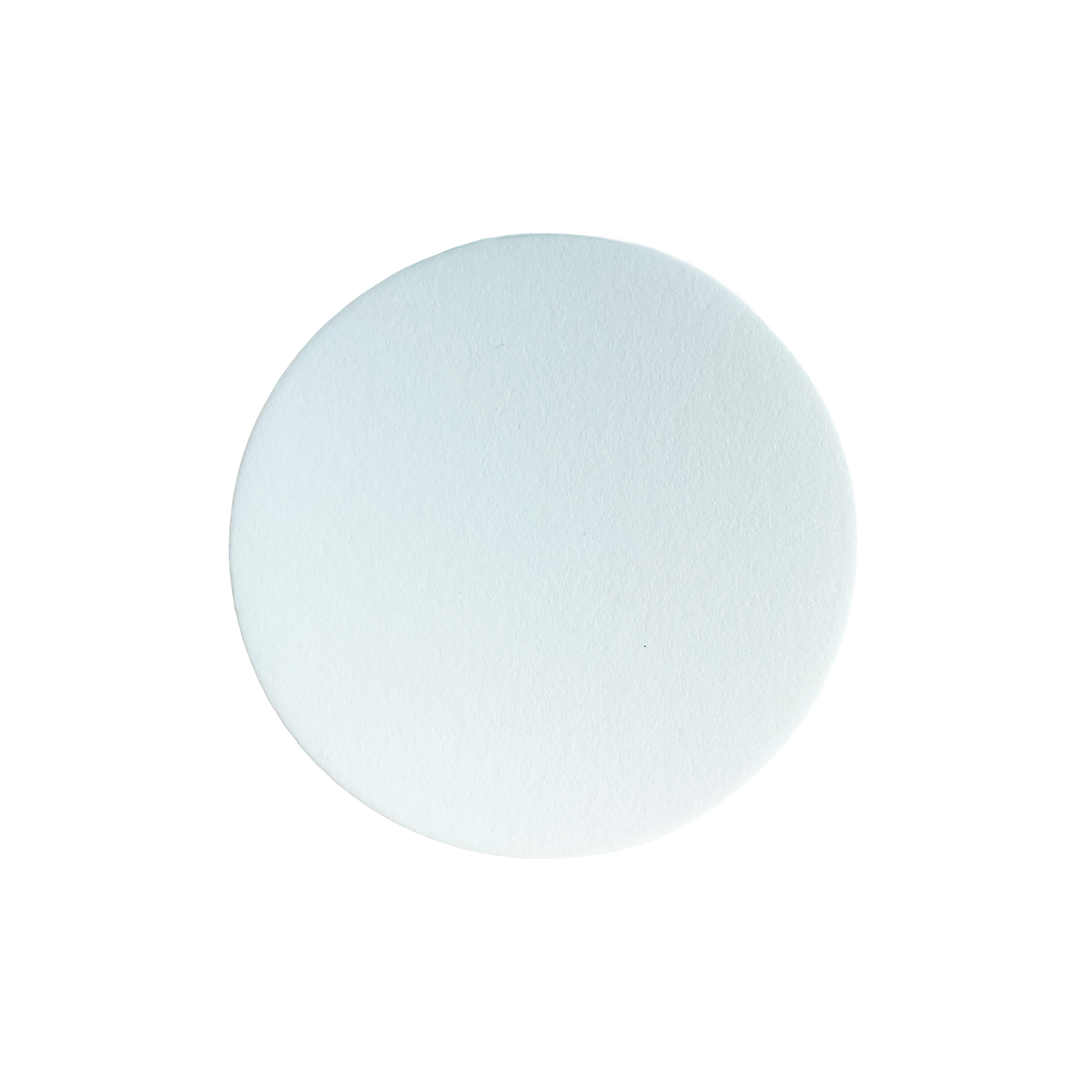 Sachet of 5 seals for color cover