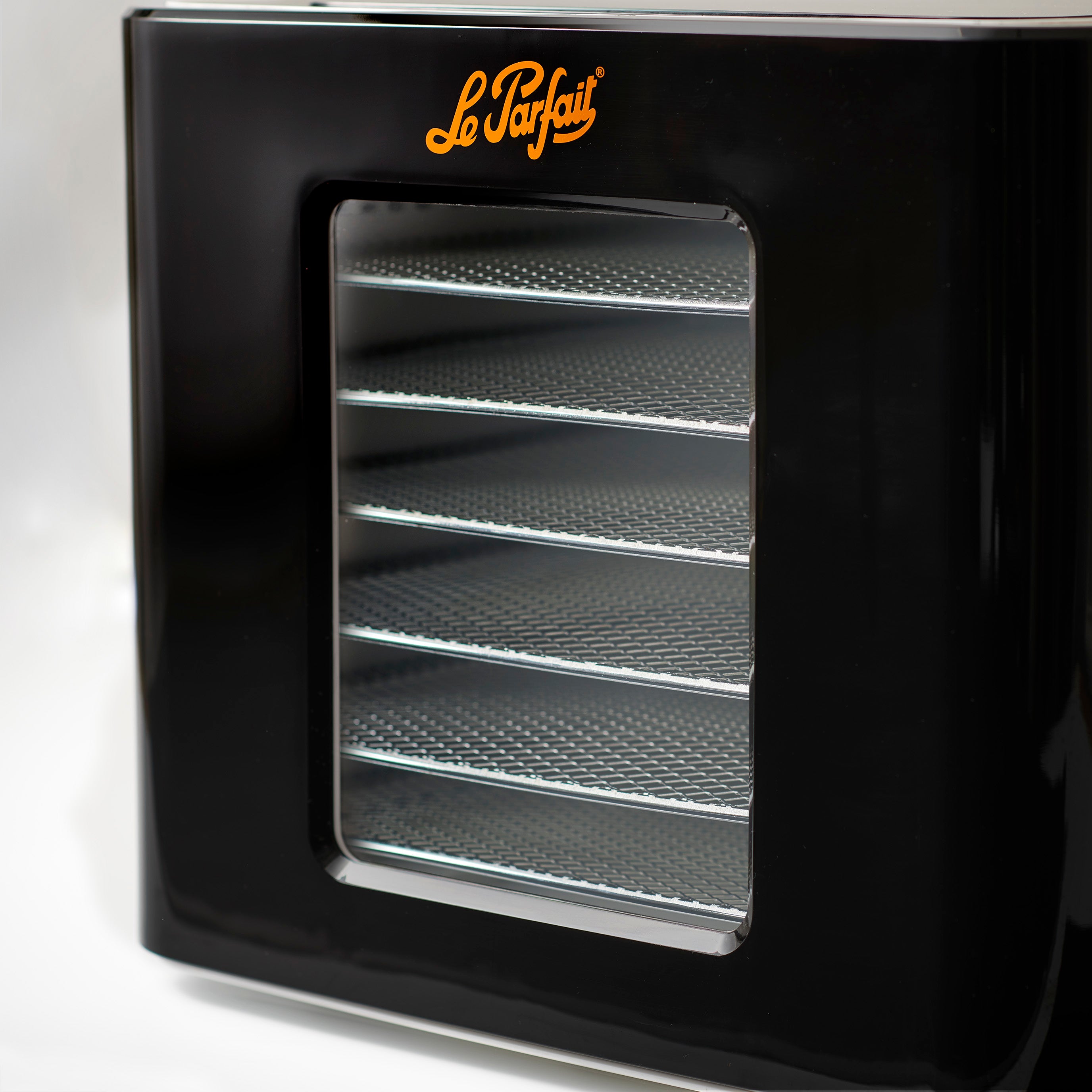 400 W electric dehydrator - Le Parfait® ~ essentials