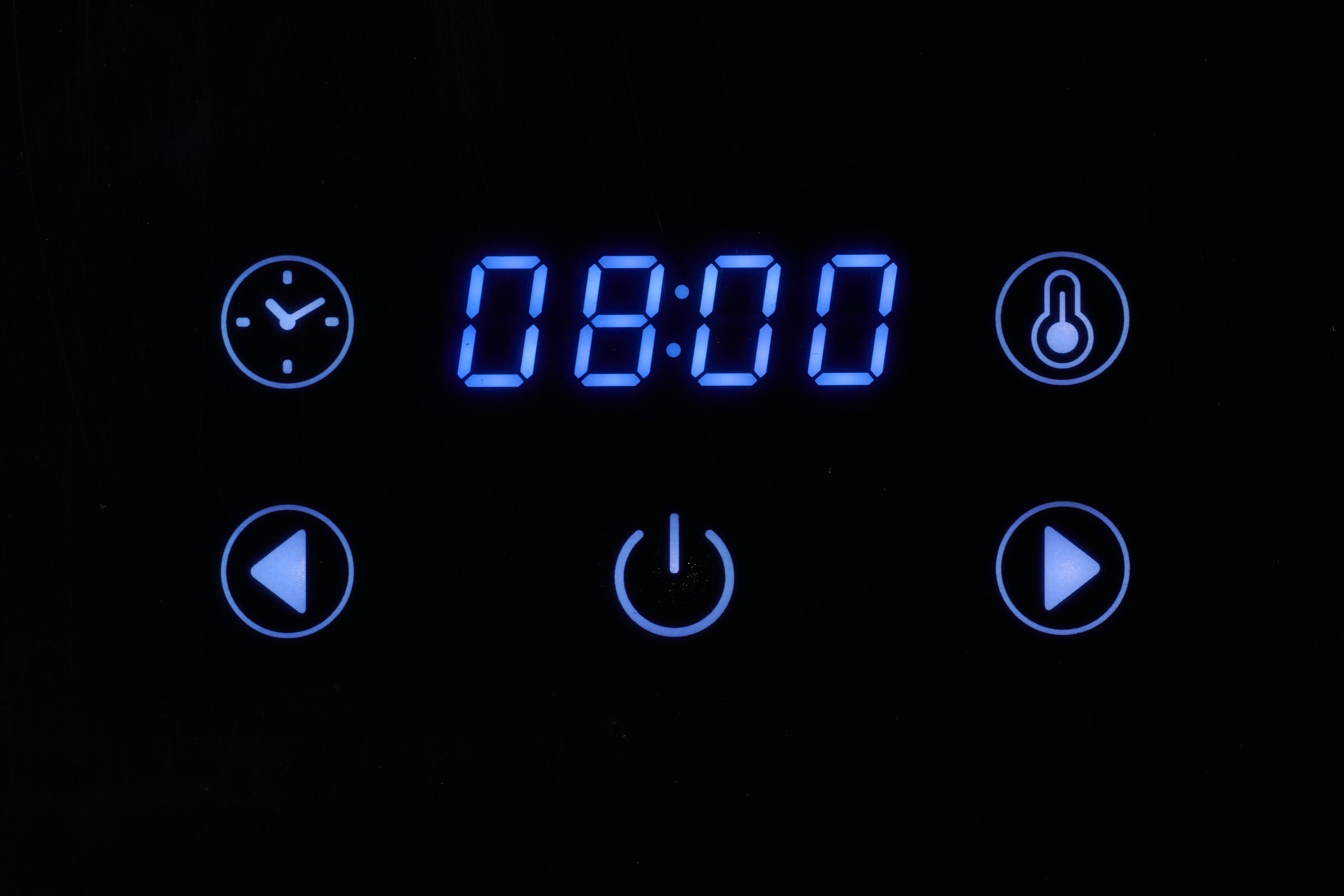 400 W electric dehydrator - Le Parfait® ~ essentials