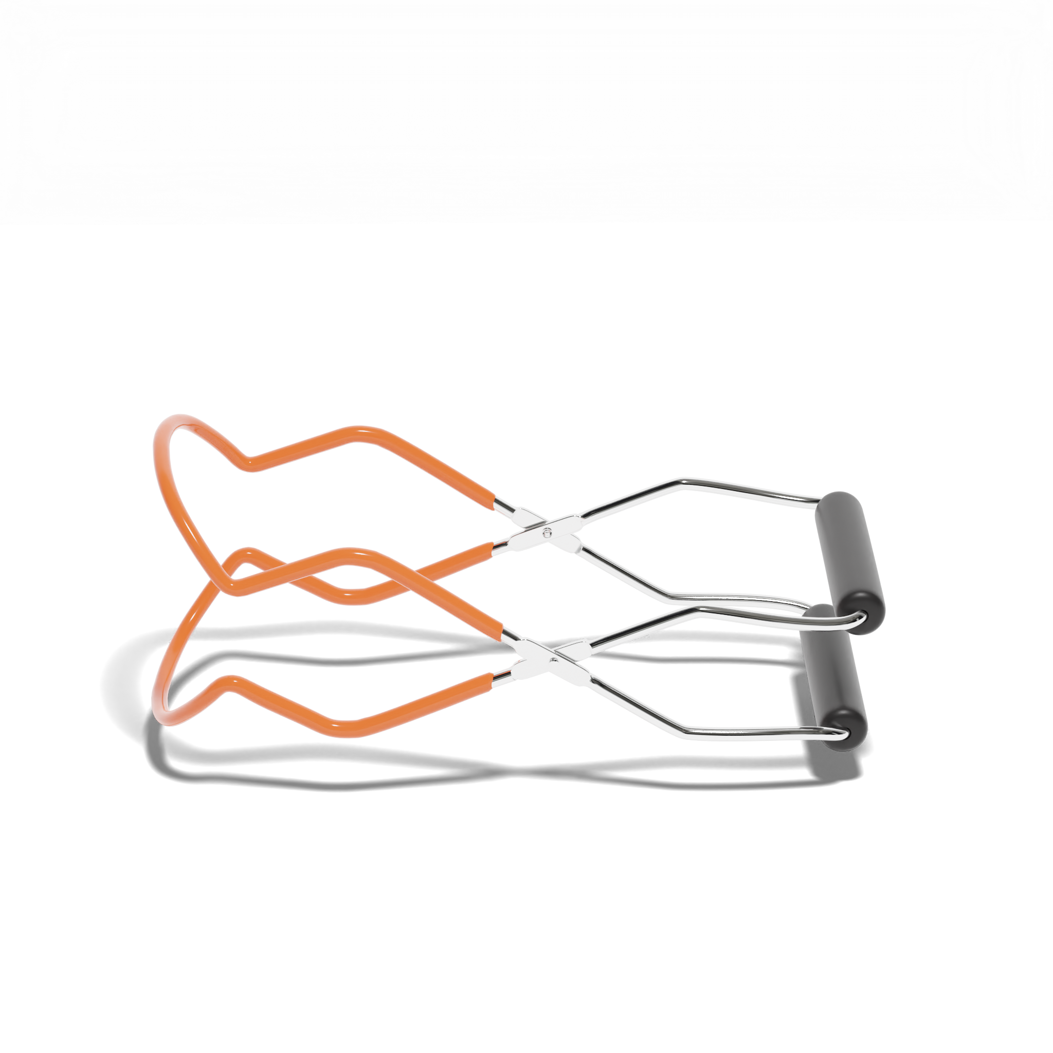 Stainless steel jam pliers - Le Parfait ~ Essentials