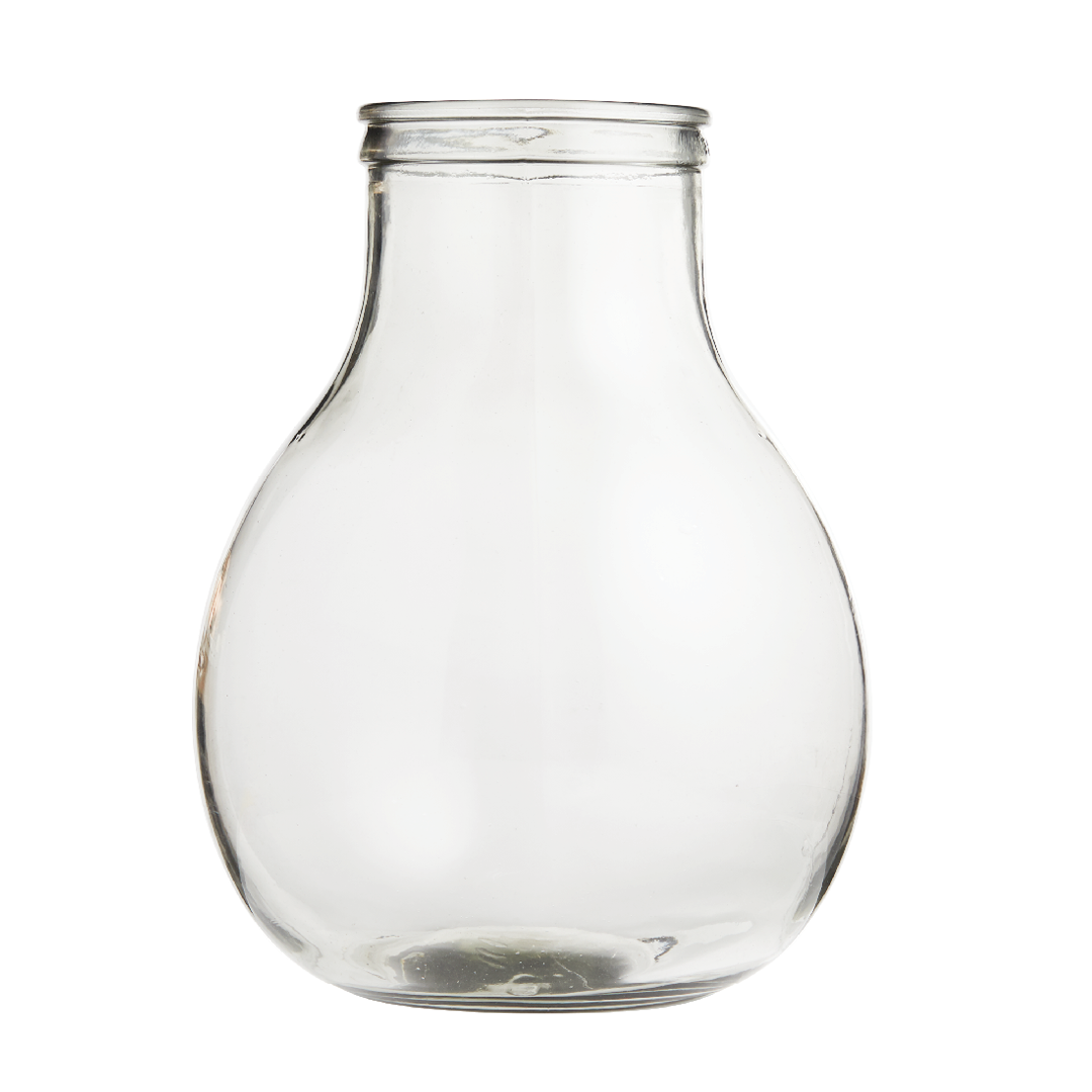 Lady Jeanne / Bomb with plastic basket