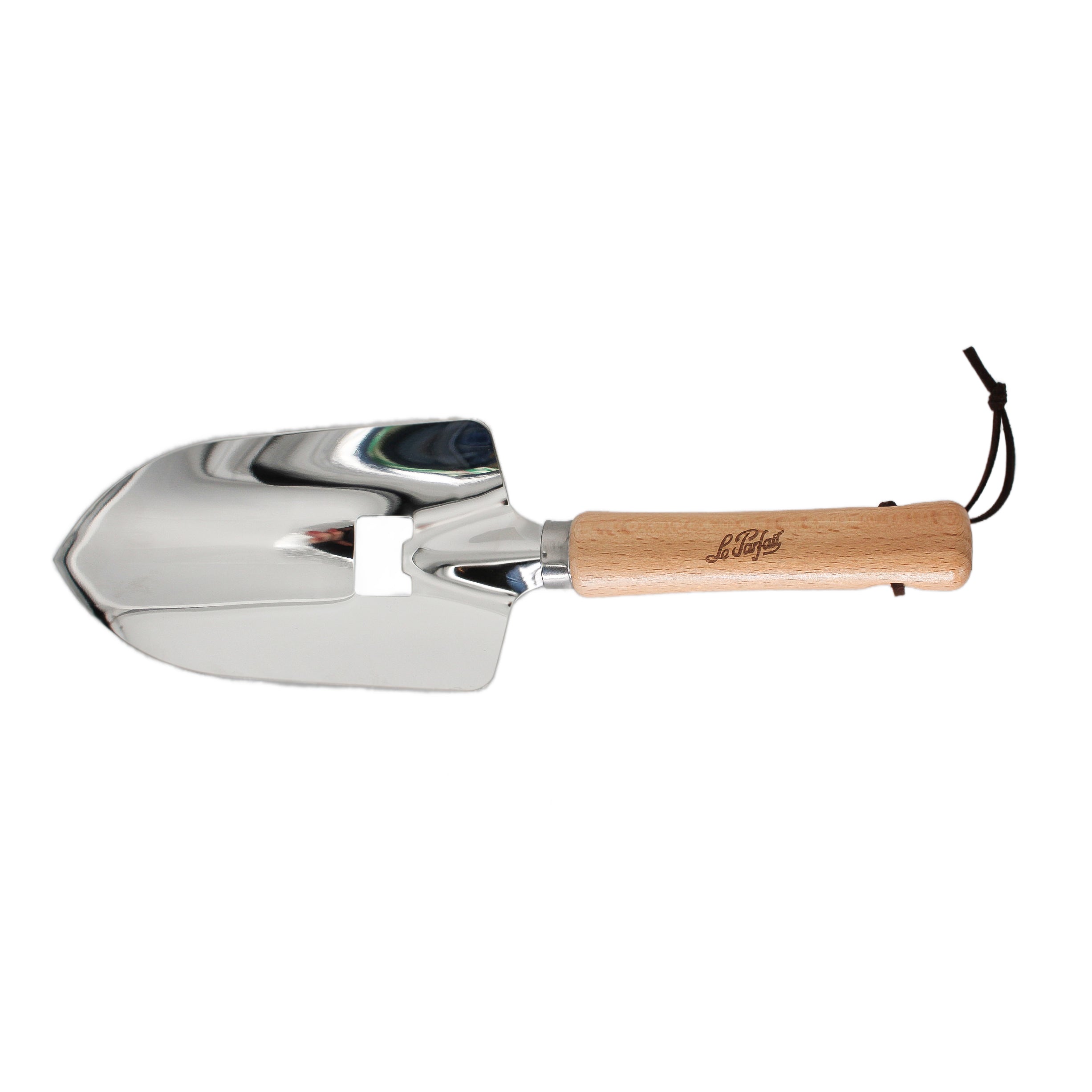 Garden Plant - Le Parfait