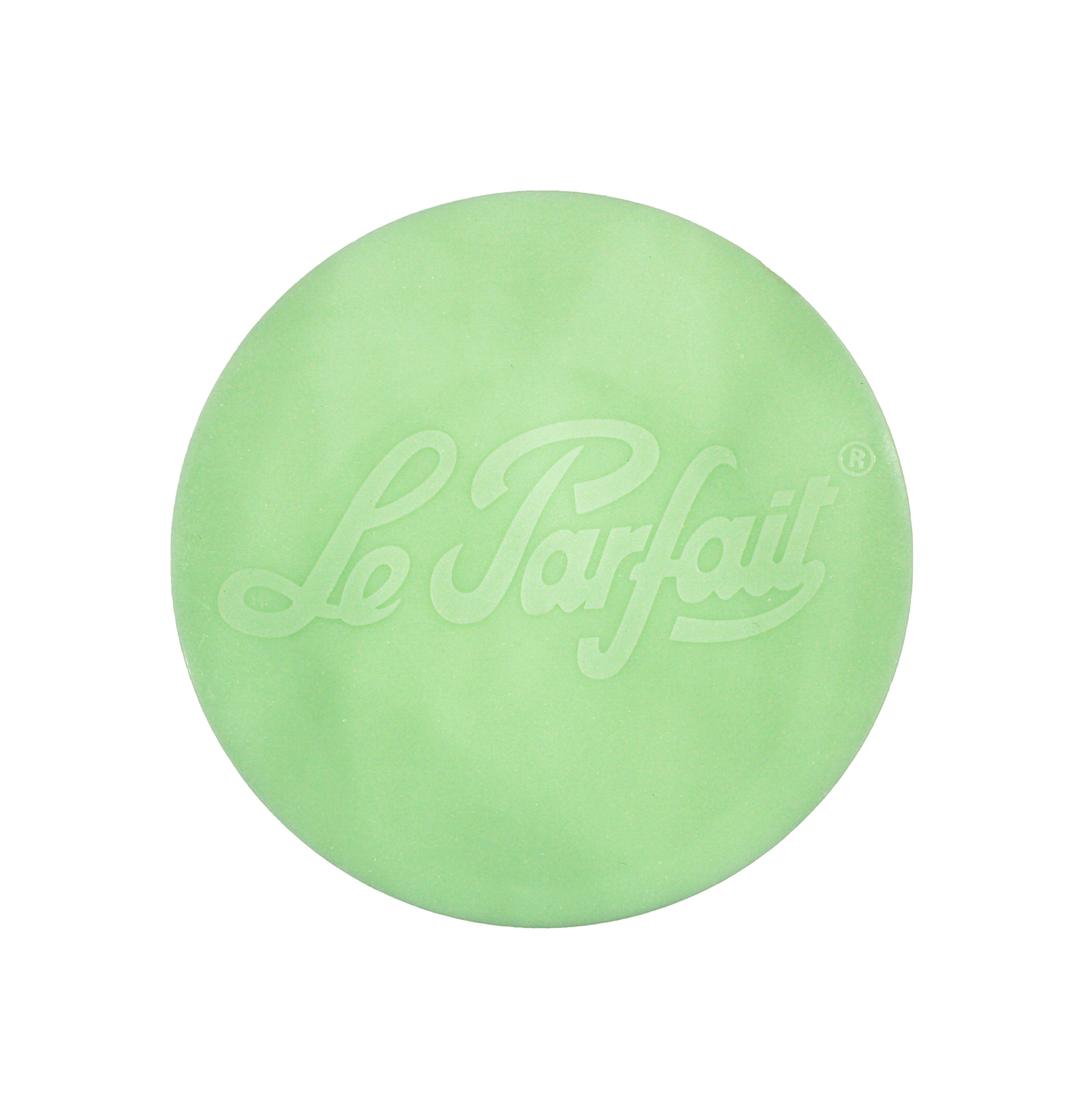 Compatible "color screw" lids - Le Parfait