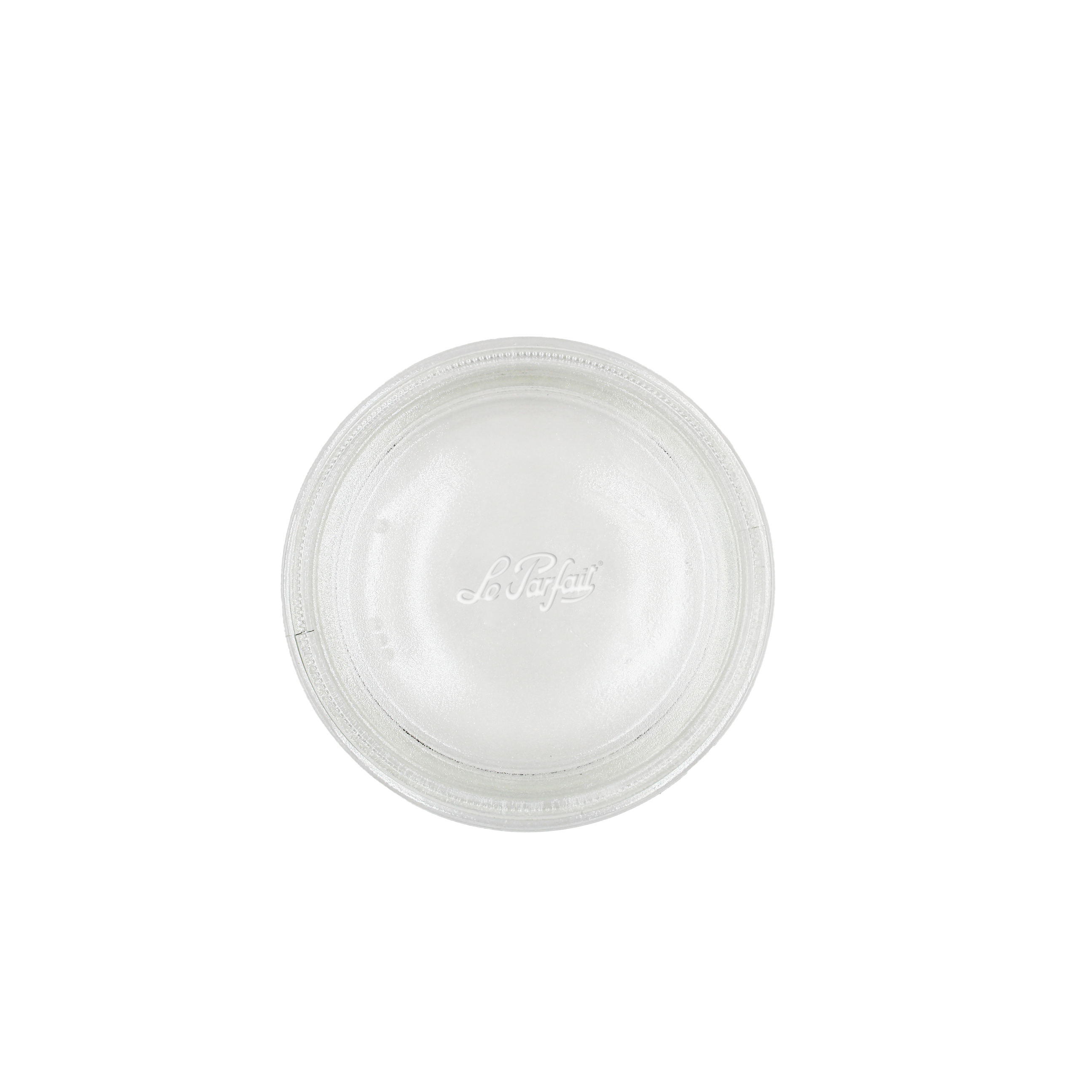 Deckel ⌀ 100 mm - für Gläser und Terrinen - der perfekte Super – LE PARFAIT®
