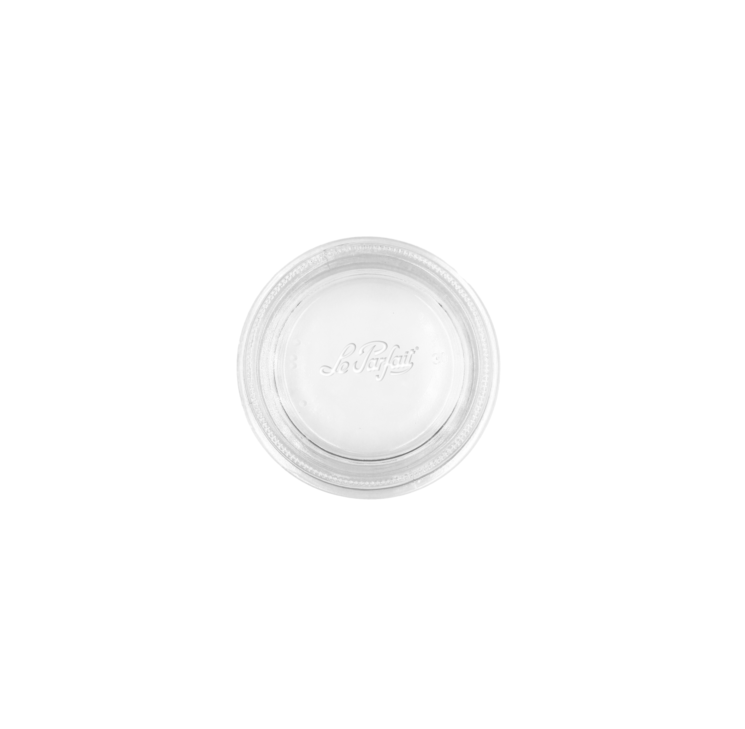 Lid ⌀ 70 mm - For jars and terrines - Le Parfait Great