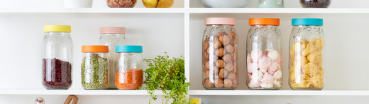 LE PARFAIT OFFIZIELLER SHOP LE PARFAIT® BOUTIQUE OFFICIELLE