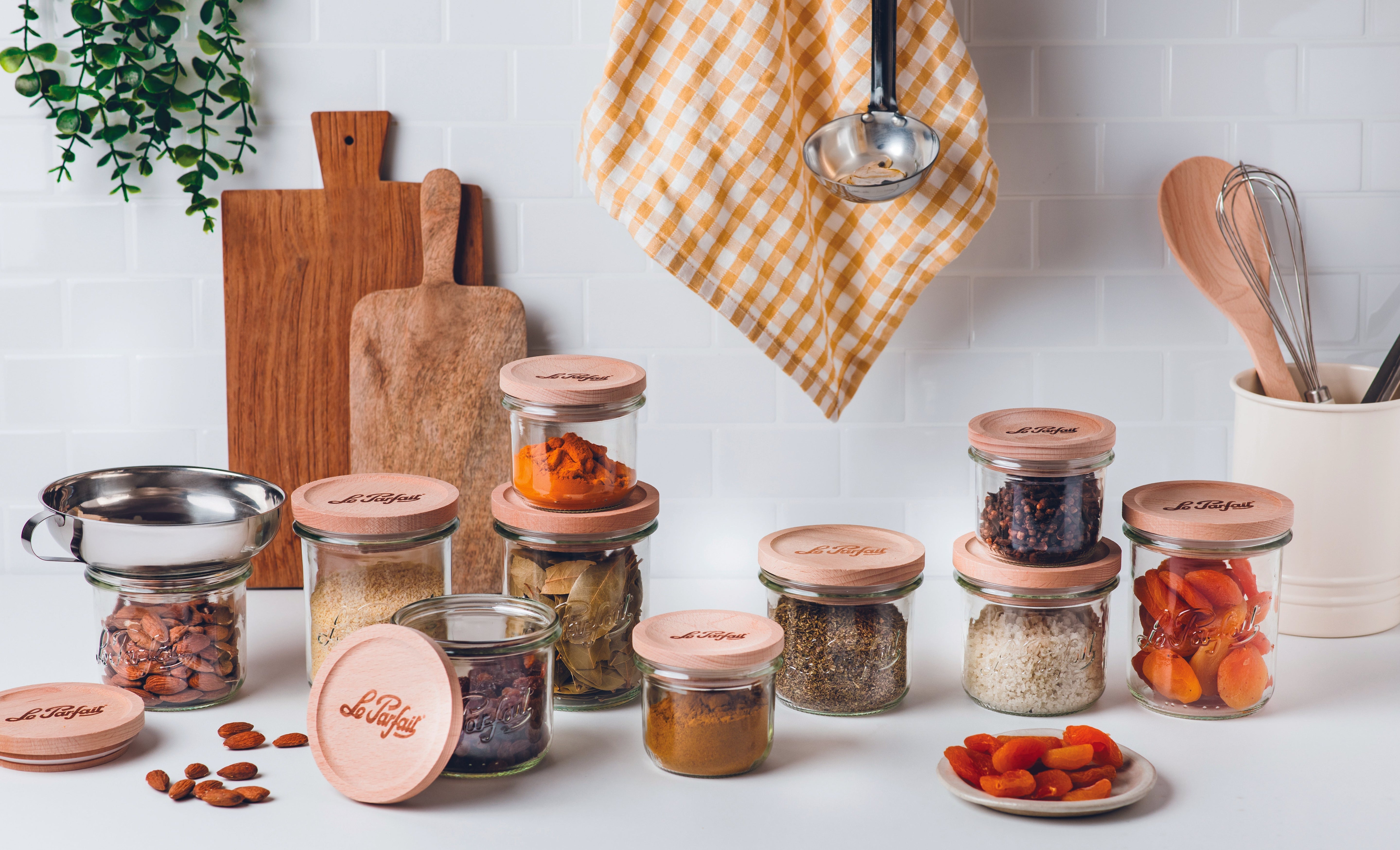 B2B - Nos nouveautés