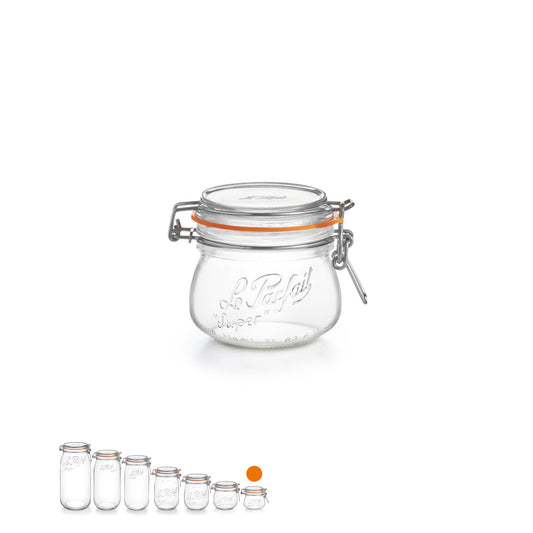 Cella - Kit recette - Hydromel planteur