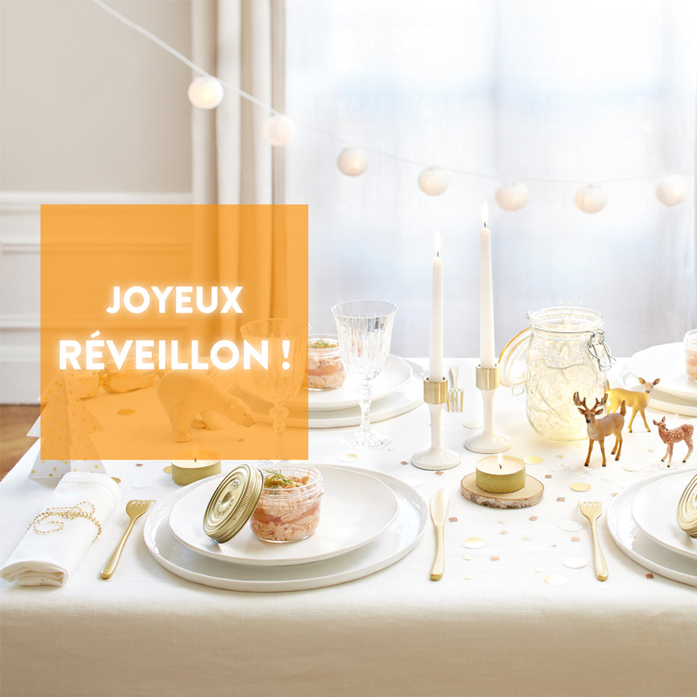LE PARFAIT | OFFICIAL STORE - Discover and buy our products – LE ...