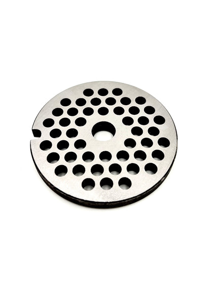 Manual chopper replacement grid n ° 8