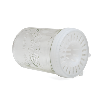 Asian hornet trap "Familia Wiss 750" Ø 100 - Le Parfait X Ornetine