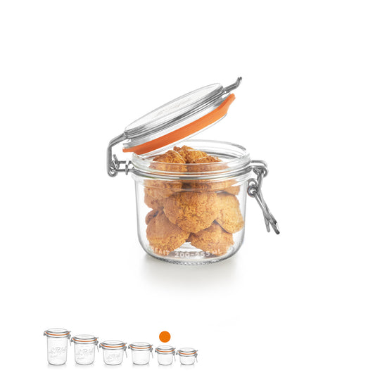 TERRINE LE PARFAIT "SUPER" LE PARFAIT® BOUTIQUE OFFICIELLE