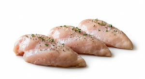 Poulet