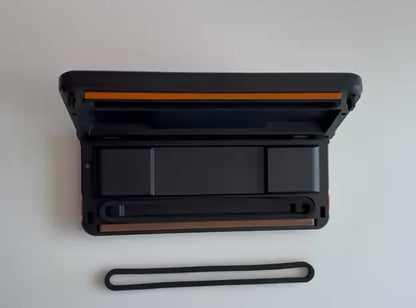 Lot de 2 Joints pour machine sous vide